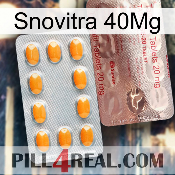 Snovitra 40Mg new13.jpg